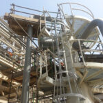 1505315907_20140413_104327